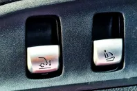 Mercedes-Benz GLC Coupe din 2021 cu 99.948 km - oferta MER206555 - foto 7