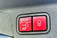 Mercedes-Benz GLC Coupe din 2021 cu 99.948 km - oferta MER206555 - foto 8