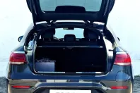 Mercedes-Benz GLC Coupe din 2021 cu 99.948 km - oferta MER206555 - foto 9