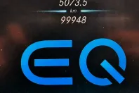 Mercedes-Benz GLC Coupe din 2021 cu 99.948 km - oferta MER206555 - foto 11