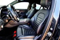 Mercedes-Benz GLC Coupe din 2021 cu 99.948 km - oferta MER206555 - foto 12