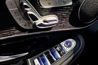 Mercedes-Benz GLC Coupe din 2021 cu 99.948 km - oferta MER206555 - foto 13