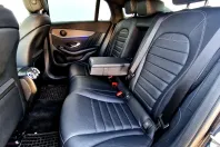 Mercedes-Benz GLC Coupe din 2021 cu 99.948 km - oferta MER206555 - foto 14