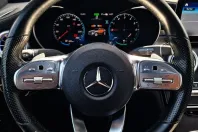 Mercedes-Benz GLC Coupe din 2021 cu 99.948 km - oferta MER206555 - foto 17