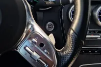 Mercedes-Benz GLC Coupe din 2021 cu 99.948 km - oferta MER206555 - foto 19