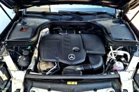 Mercedes-Benz GLC Coupe din 2021 cu 99.948 km - oferta MER206555 - foto 20