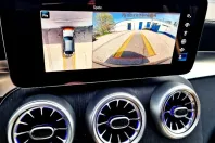 Mercedes-Benz GLC Coupe din 2021 cu 99.948 km - oferta MER206555 - foto 21