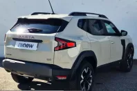 Dacia Duster din 2025 cu 27 km - oferta DAC206556 - foto 2