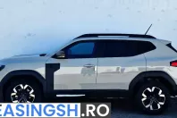 Dacia Duster din 2025 cu 27 km - oferta DAC206556 - foto 3