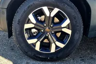 Dacia Duster din 2025 cu 27 km - oferta DAC206556 - foto 8