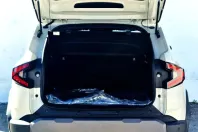 Dacia Duster din 2025 cu 27 km - oferta DAC206556 - foto 9