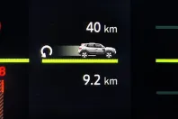 Dacia Duster din 2025 cu 27 km - oferta DAC206556 - foto 11