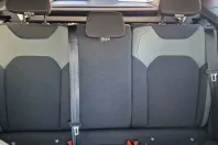 Dacia Duster din 2025 cu 27 km - oferta DAC206556 - foto 13