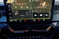 Dacia Duster din 2025 cu 27 km - oferta DAC206556 - foto 15