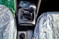 Dacia Duster din 2025 cu 27 km - oferta DAC206556 - foto 16