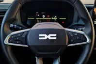 Dacia Duster din 2025 cu 27 km - oferta DAC206556 - foto 17