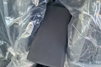 Dacia Duster din 2025 cu 27 km - oferta DAC206556 - foto 18