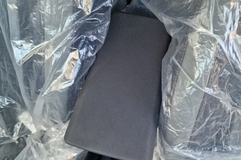 Dacia Duster din 2025 cu 27 km - oferta DAC206556 - foto 18