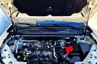 Dacia Duster din 2025 cu 27 km - oferta DAC206556 - foto 20