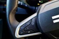 Dacia Duster din 2025 cu 27 km - oferta DAC206556 - foto 21