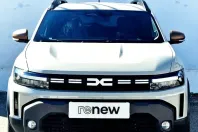 Dacia Duster din 2025 cu 27 km - oferta DAC206556 - foto 22