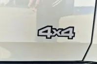 Dacia Duster din 2025 cu 27 km - oferta DAC206556 - foto 24