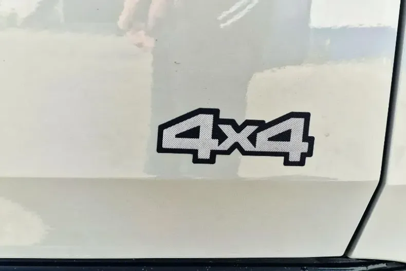 Dacia Duster din 2025 cu 27 km - oferta DAC206556 - foto 24