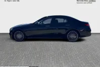 Mercedes-Benz C din 2025 cu 4.200 km - oferta MER206557 - foto 3