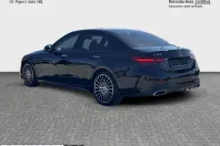 Mercedes-Benz C din 2025 cu 4.200 km - oferta MER206557 - foto 4