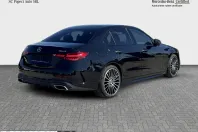 Mercedes-Benz C din 2025 cu 4.200 km - oferta MER206557 - foto 6