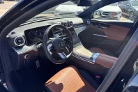 Mercedes-Benz C din 2025 cu 4.200 km - oferta MER206557 - foto 10