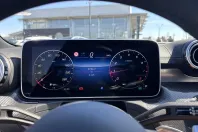 Mercedes-Benz C din 2025 cu 4.200 km - oferta MER206557 - foto 11