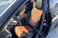 Mercedes-Benz C din 2025 cu 4.200 km - oferta MER206557 - foto 14