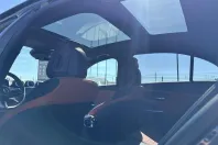 Mercedes-Benz C din 2025 cu 4.200 km - oferta MER206557 - foto 15