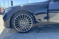 Mercedes-Benz C din 2025 cu 4.200 km - oferta MER206557 - foto 16