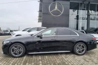 Mercedes-Benz S din 2023 cu 13.700 km - oferta MER206558 - foto 2