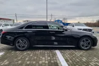 Mercedes-Benz S din 2023 cu 13.700 km - oferta MER206558 - foto 8