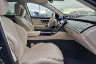Mercedes-Benz S din 2023 cu 13.700 km - oferta MER206558 - foto 10