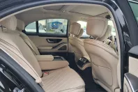 Mercedes-Benz S din 2023 cu 13.700 km - oferta MER206558 - foto 12