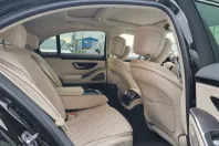 Mercedes-Benz S din 2023 cu 13.700 km - oferta MER206558 - foto 14