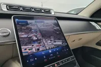 Mercedes-Benz S din 2023 cu 13.700 km - oferta MER206558 - foto 23