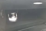 Mercedes-Benz S din 2023 cu 13.700 km - oferta MER206558 - foto 24