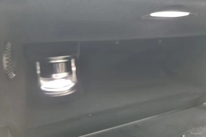 Mercedes-Benz S din 2023 cu 13.700 km - oferta MER206558 - foto 24