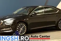 Skoda Superb din 2021 cu 90.805 km - oferta SKO206559 - foto 1