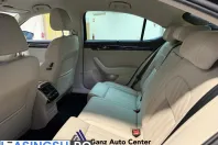 Skoda Superb din 2021 cu 90.805 km - oferta SKO206559 - foto 7