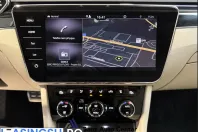 Skoda Superb din 2021 cu 90.805 km - oferta SKO206559 - foto 8