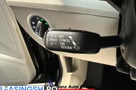 Skoda Superb din 2021 cu 90.805 km - oferta SKO206559 - foto 10