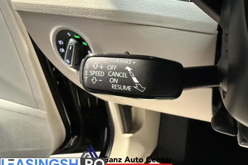 Skoda Superb din 2021 cu 90.805 km - oferta SKO206559 - foto 10