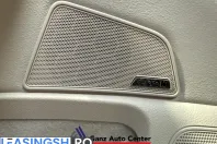 Skoda Superb din 2021 cu 90.805 km - oferta SKO206559 - foto 11