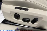 Skoda Superb din 2021 cu 90.805 km - oferta SKO206559 - foto 12